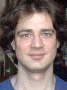 Johann-Christian Hanke
